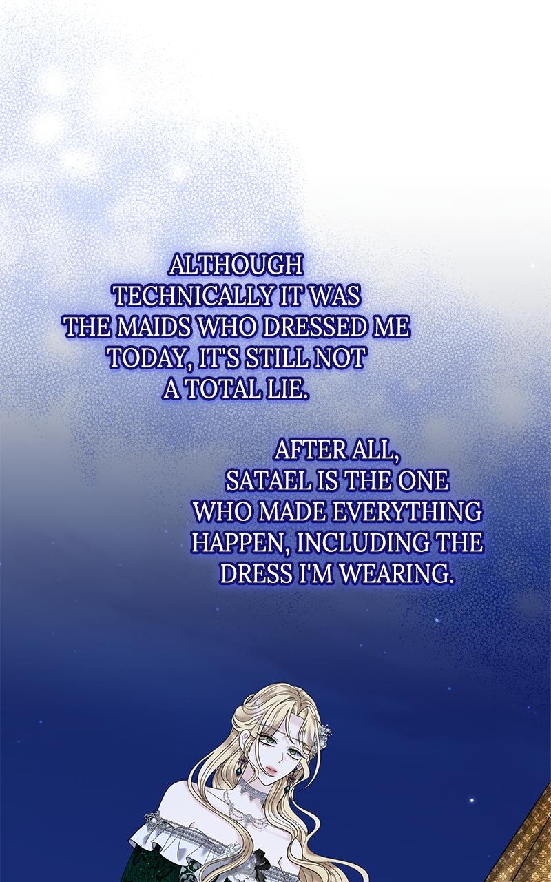 Indulgence Episode 22 13