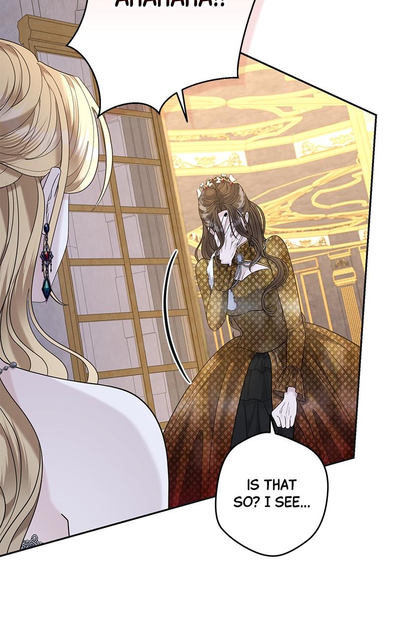 Indulgence Episode 22 15