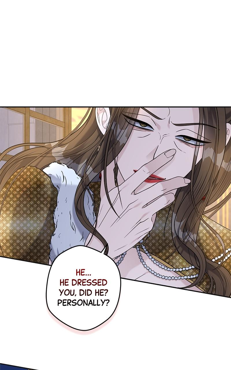 Indulgence Episode 22 16