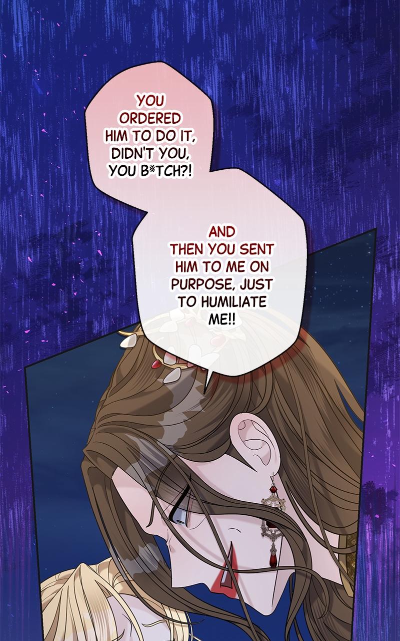 Indulgence Episode 22 19