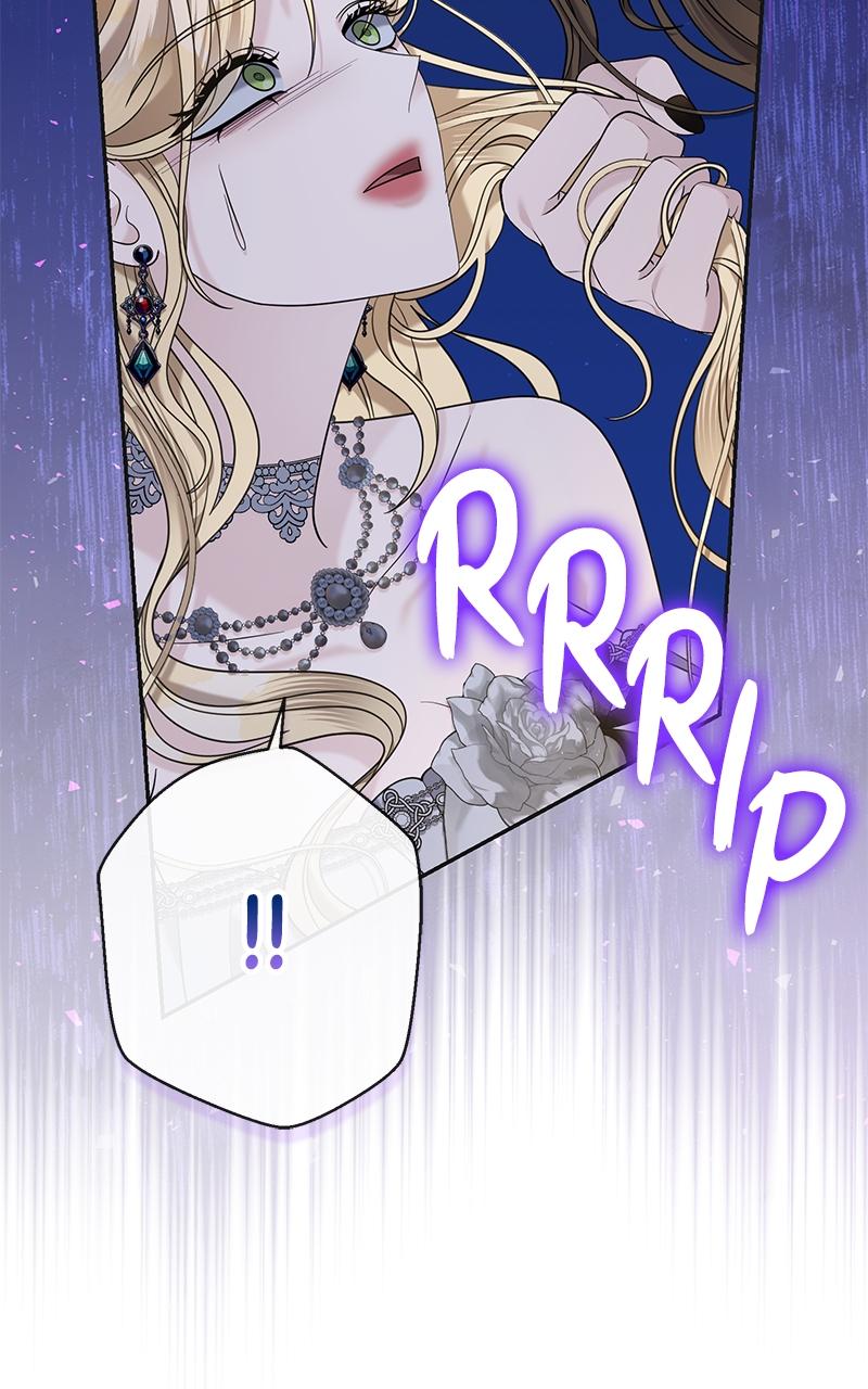 Indulgence Episode 22 20