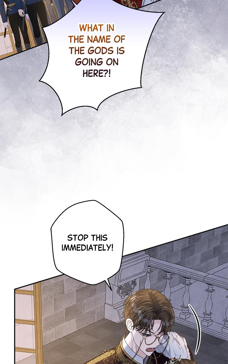Indulgence Episode 22 22