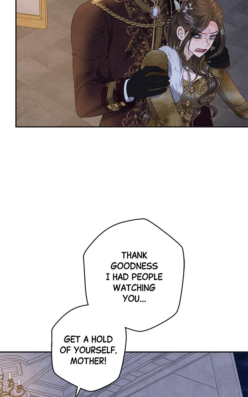 Indulgence Episode 22 23