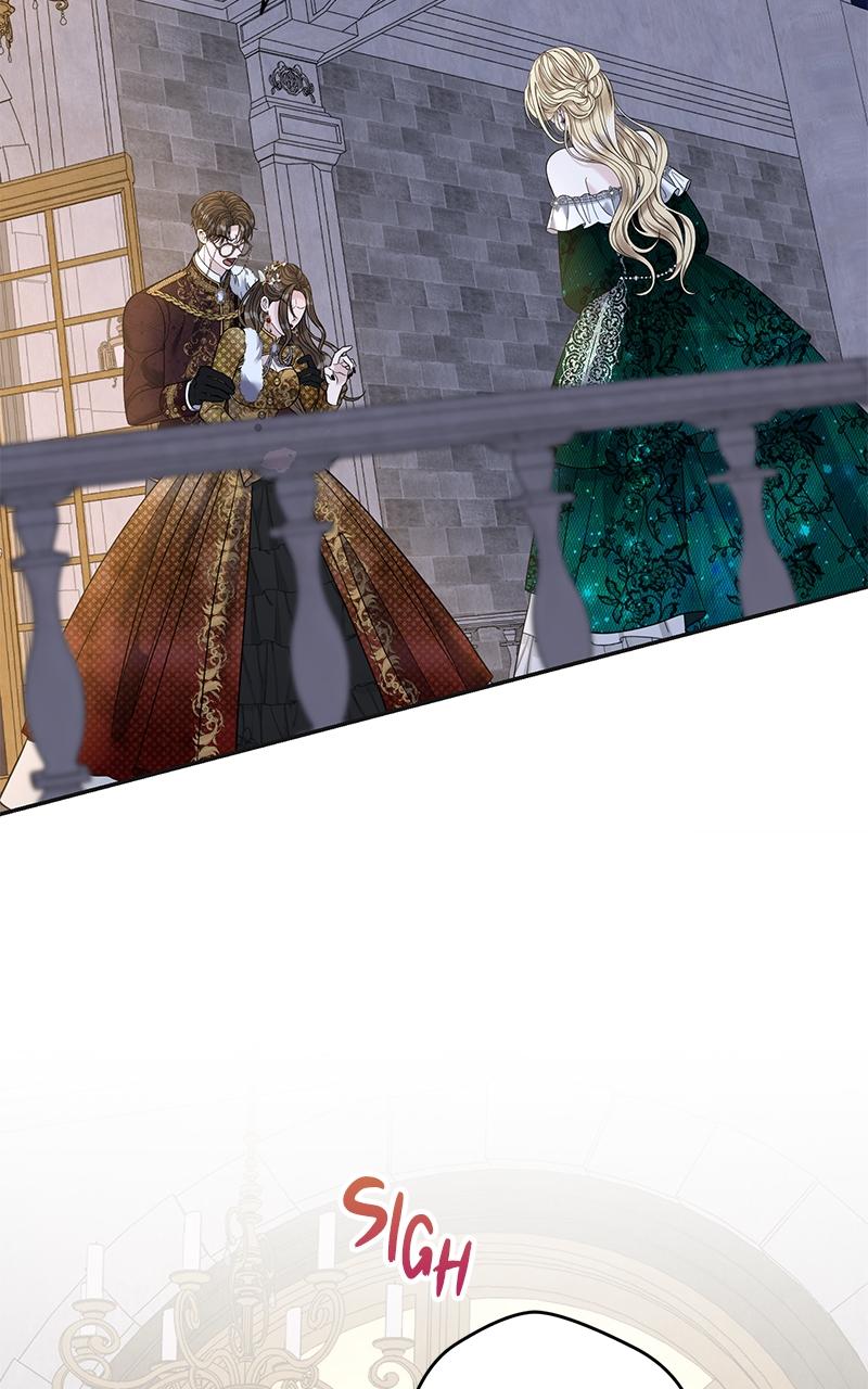 Indulgence Episode 22 24