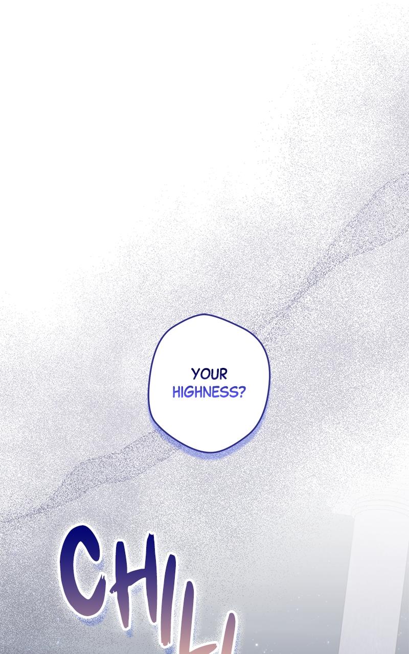 Indulgence Episode 22 26