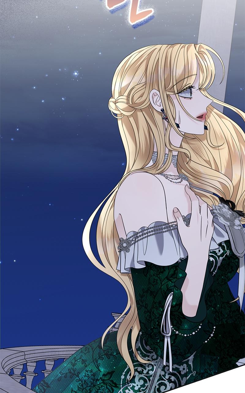 Indulgence Episode 22 27