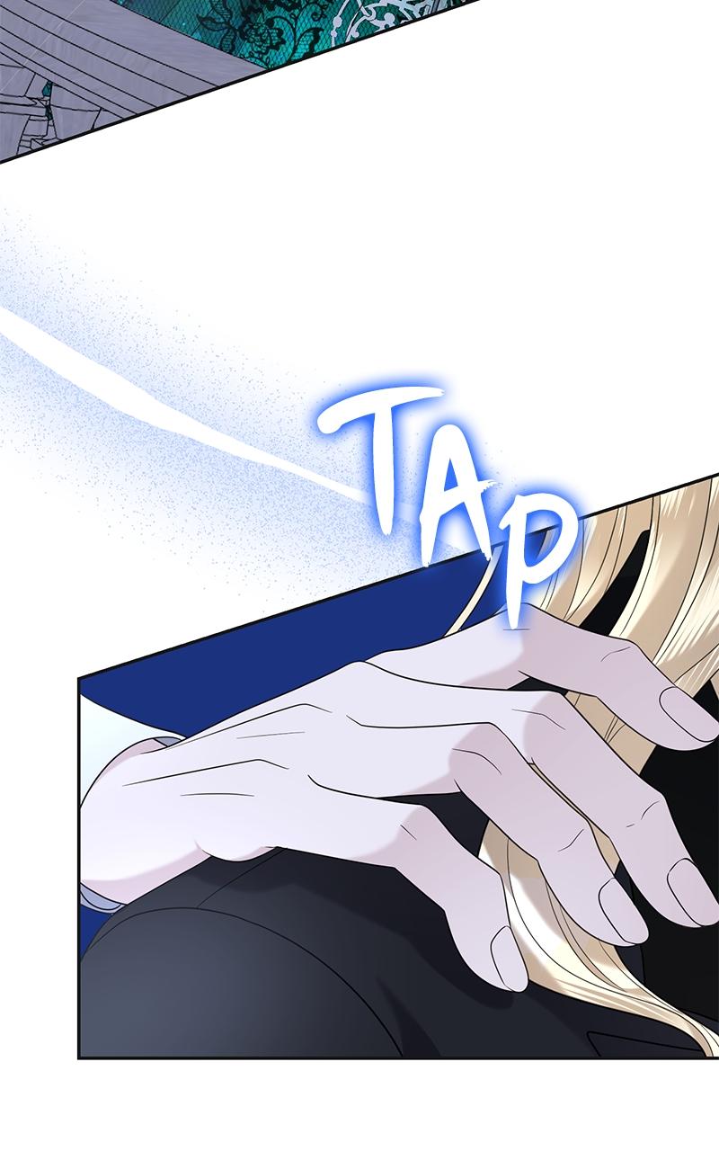 Indulgence Episode 22 28