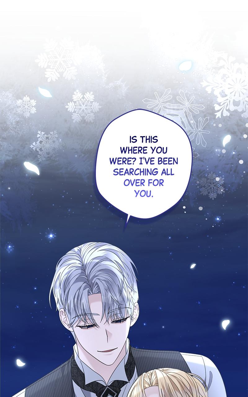 Indulgence Episode 22 29