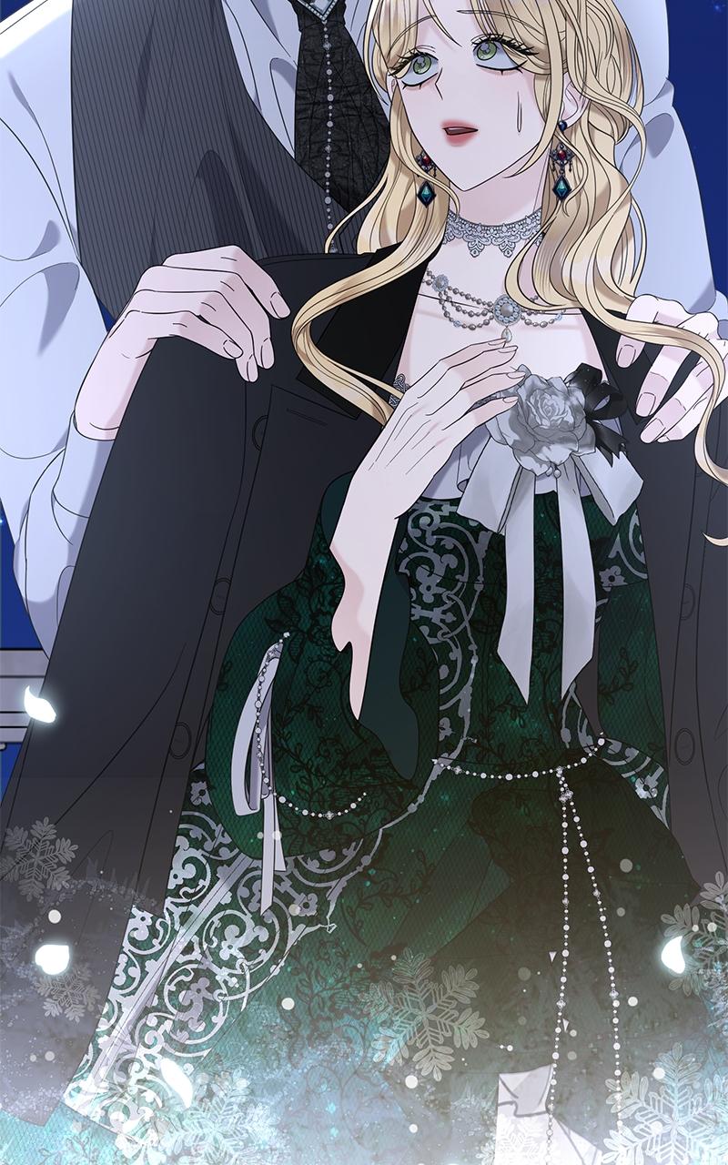 Indulgence Episode 22 30