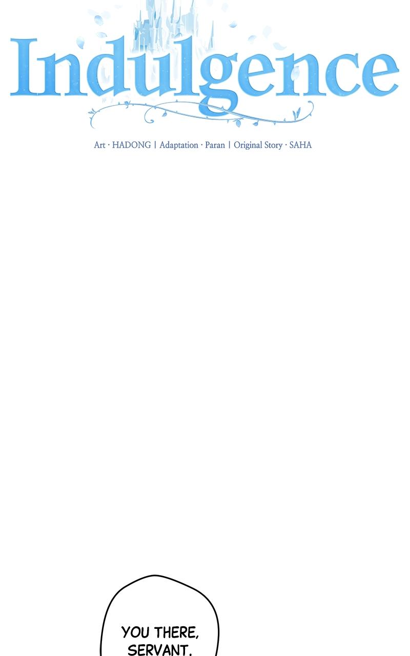 Indulgence Episode 22 32