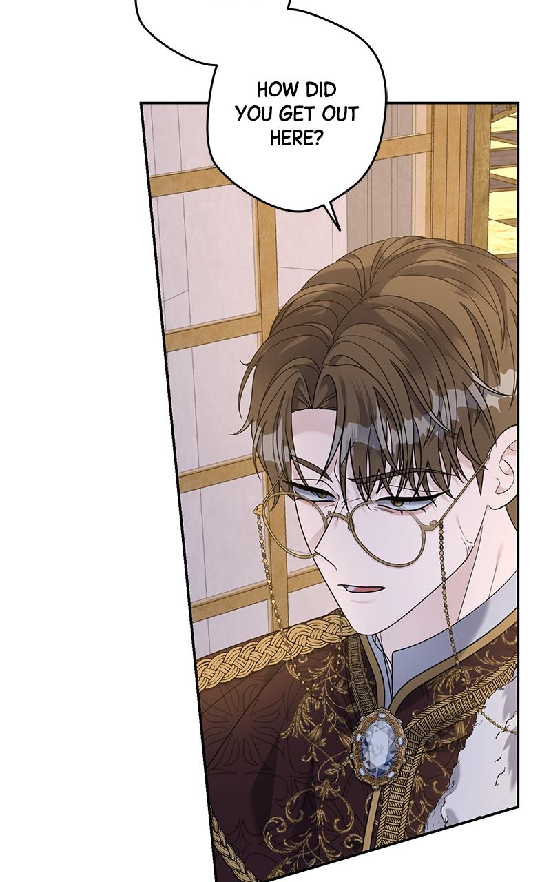 Indulgence Episode 22 33