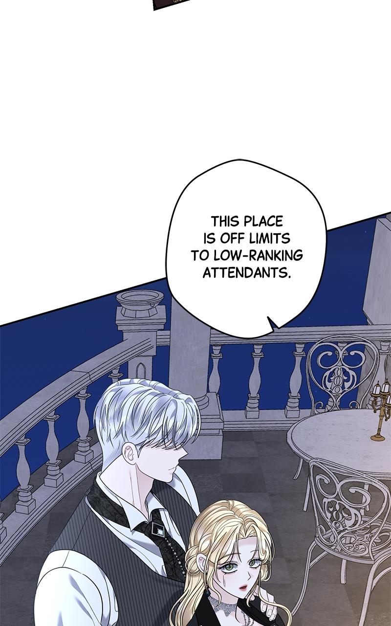 Indulgence Episode 22 34