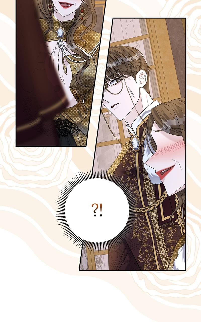 Indulgence Episode 22 36