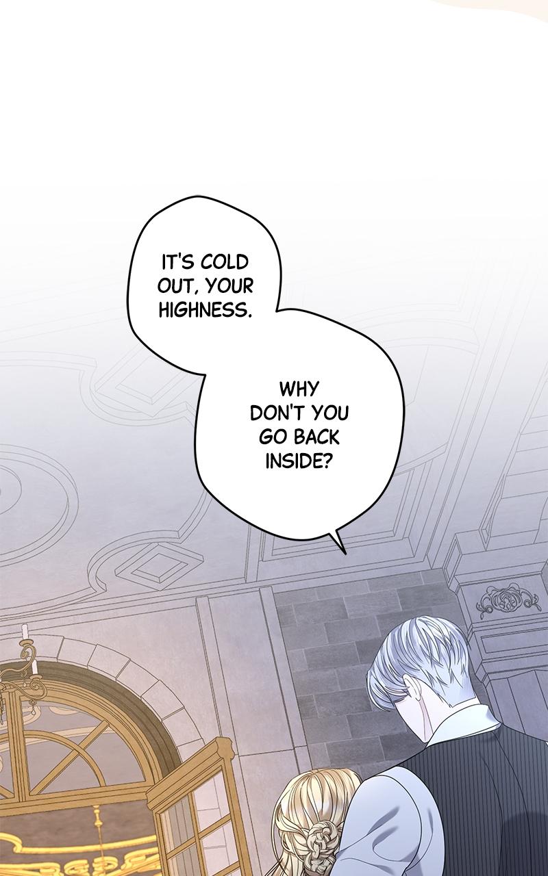 Indulgence Episode 22 37