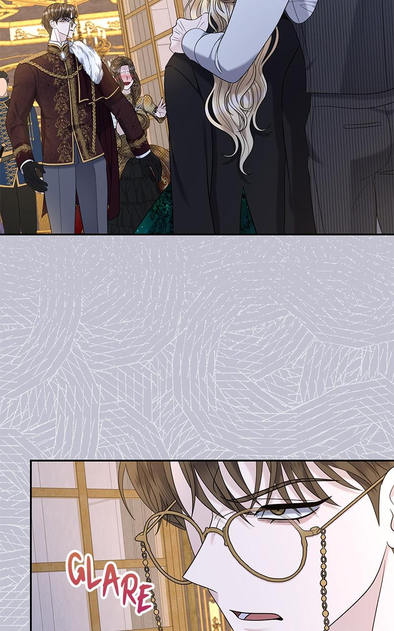 Indulgence Episode 22 38