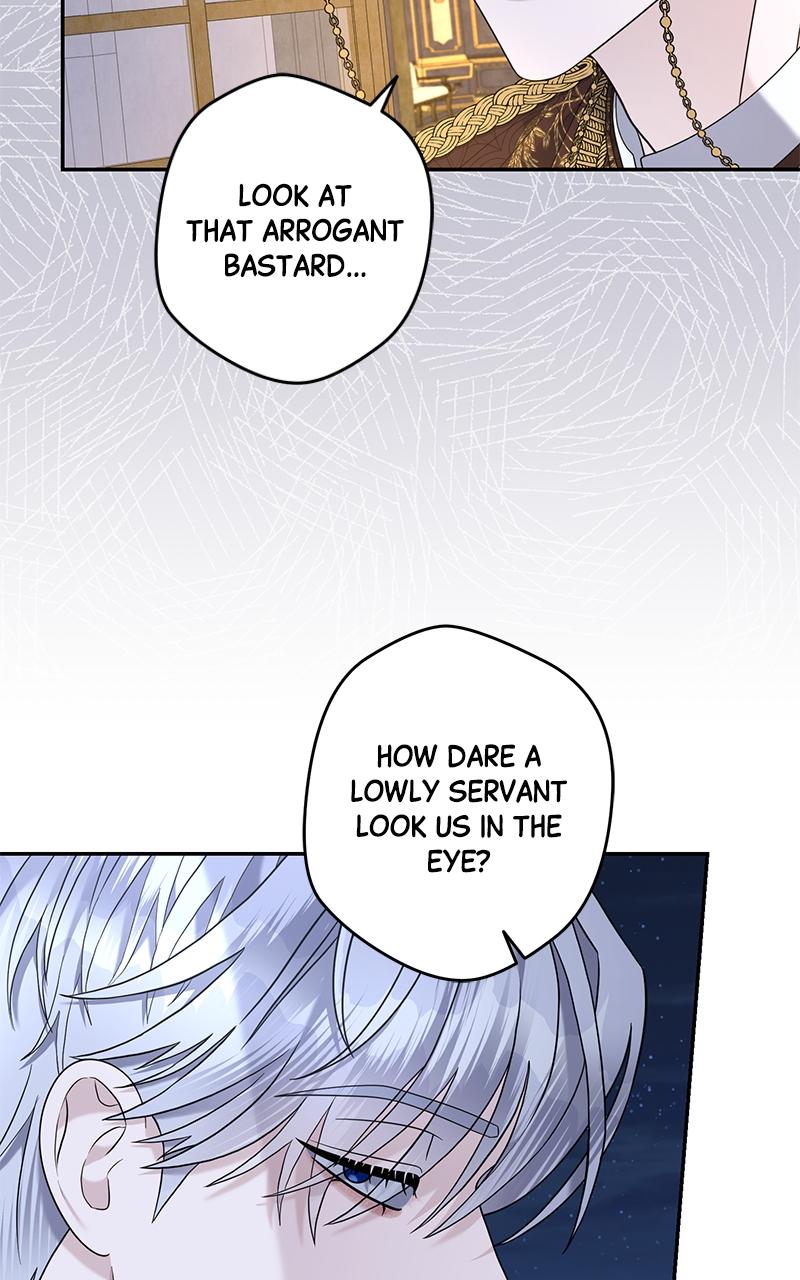 Indulgence Episode 22 39