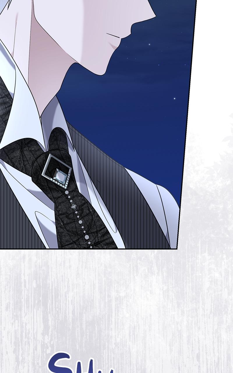 Indulgence Episode 22 40