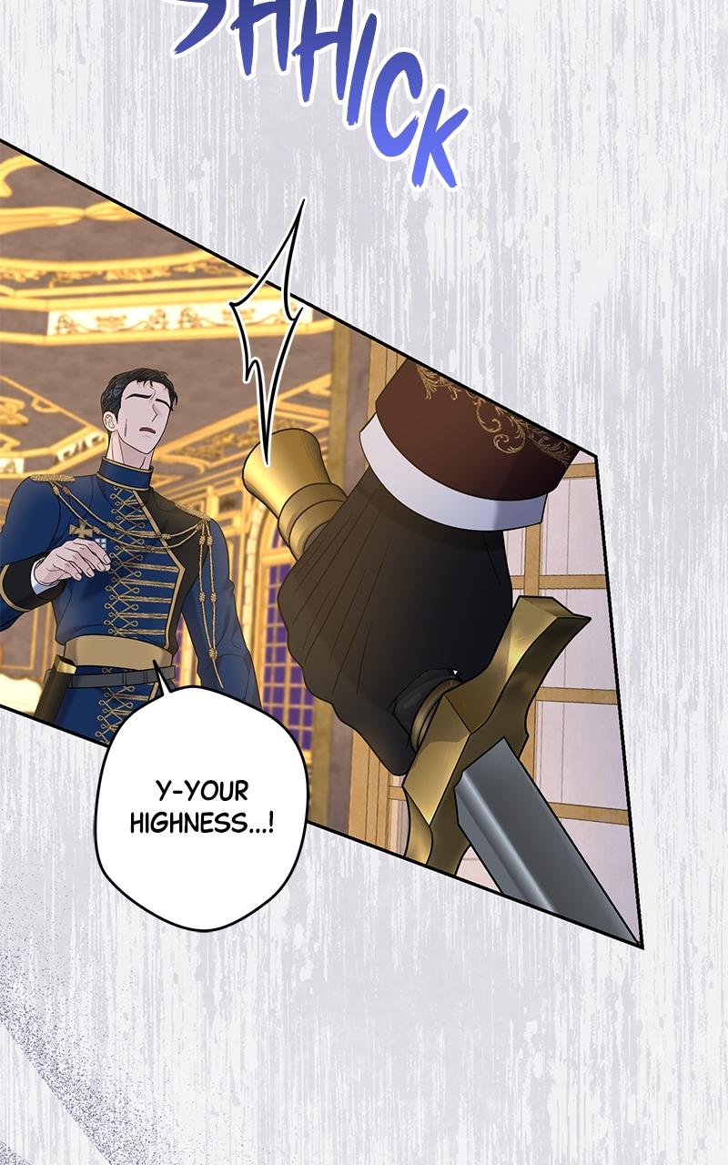 Indulgence Episode 22 41