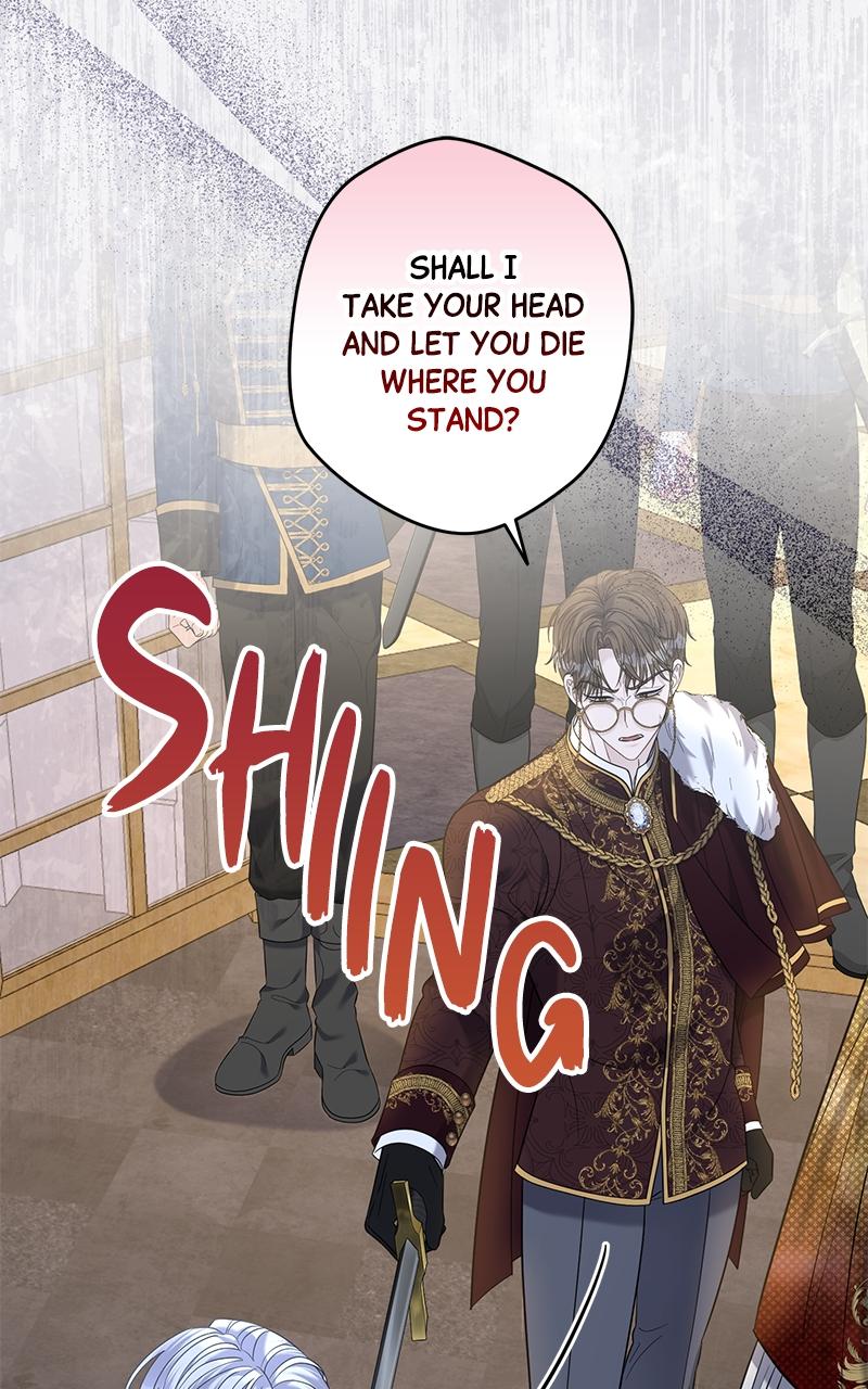 Indulgence Episode 22 42