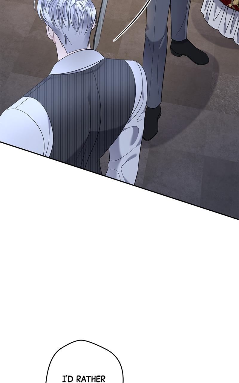 Indulgence Episode 22 43