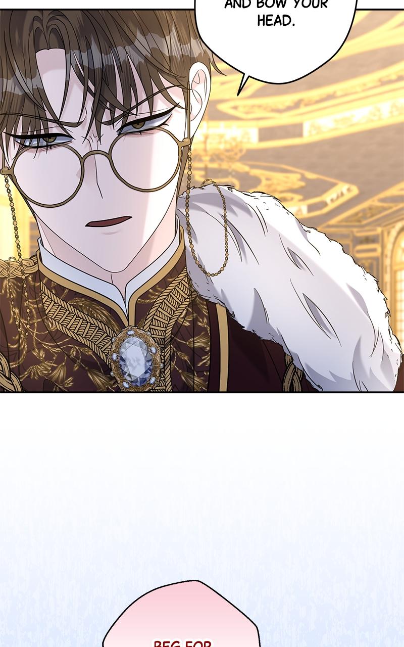 Indulgence Episode 22 45