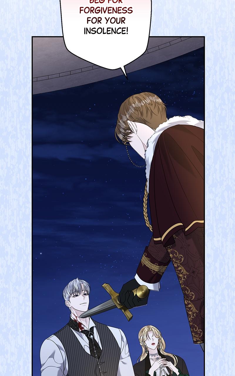 Indulgence Episode 22 46