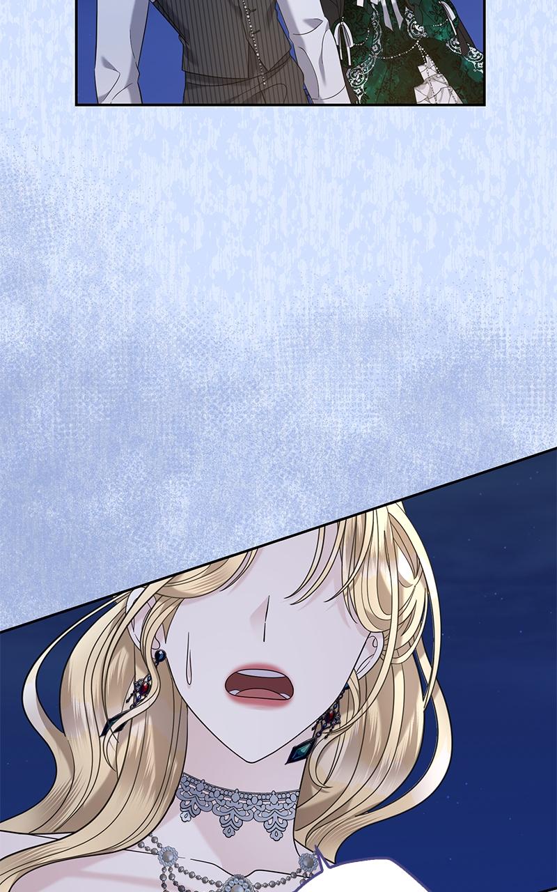 Indulgence Episode 22 47