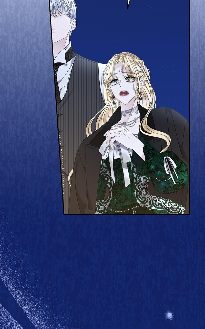 Indulgence Episode 22 49