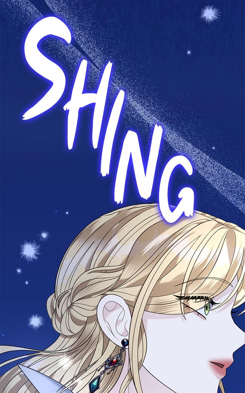 Indulgence Episode 22 50