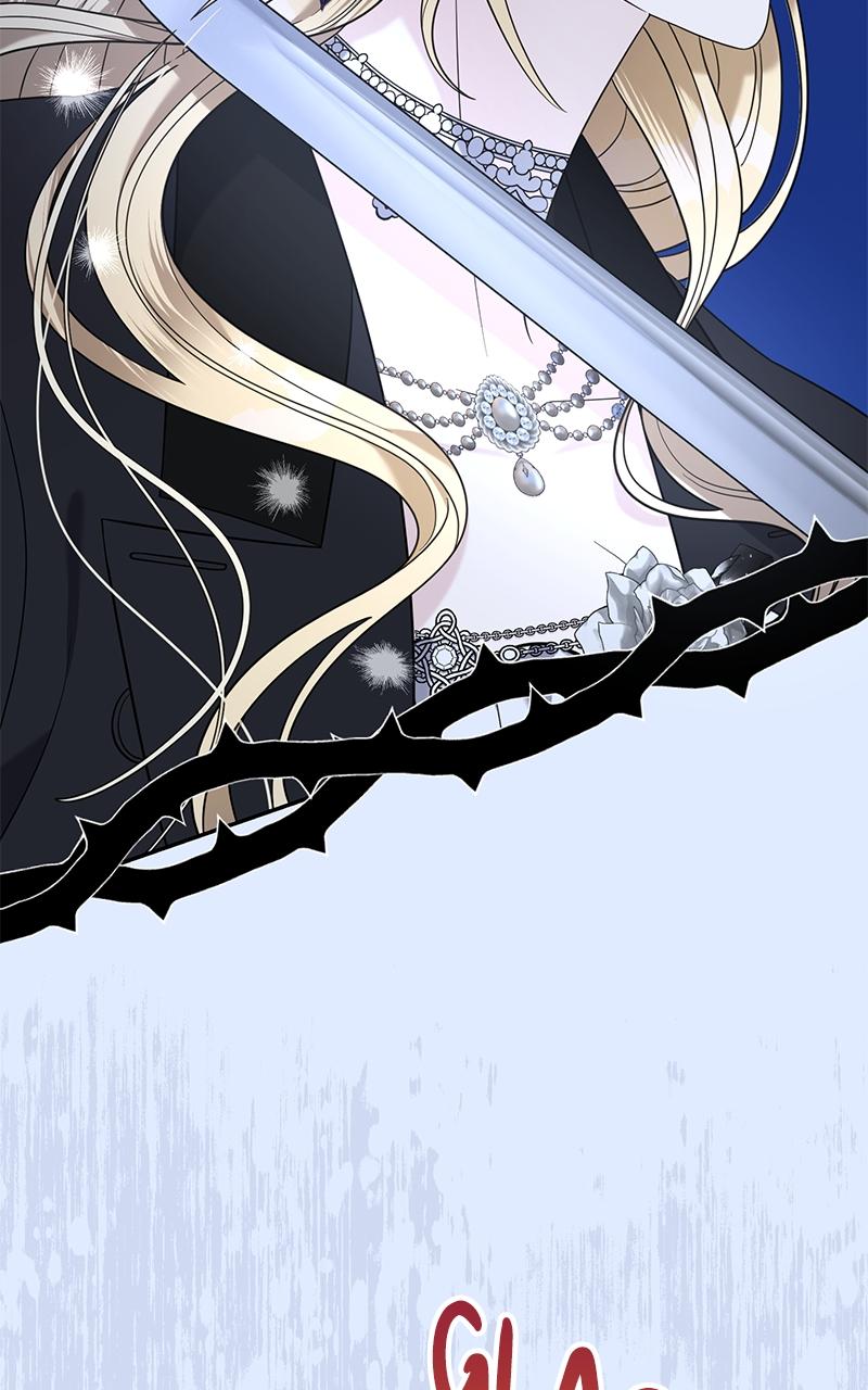 Indulgence Episode 22 51