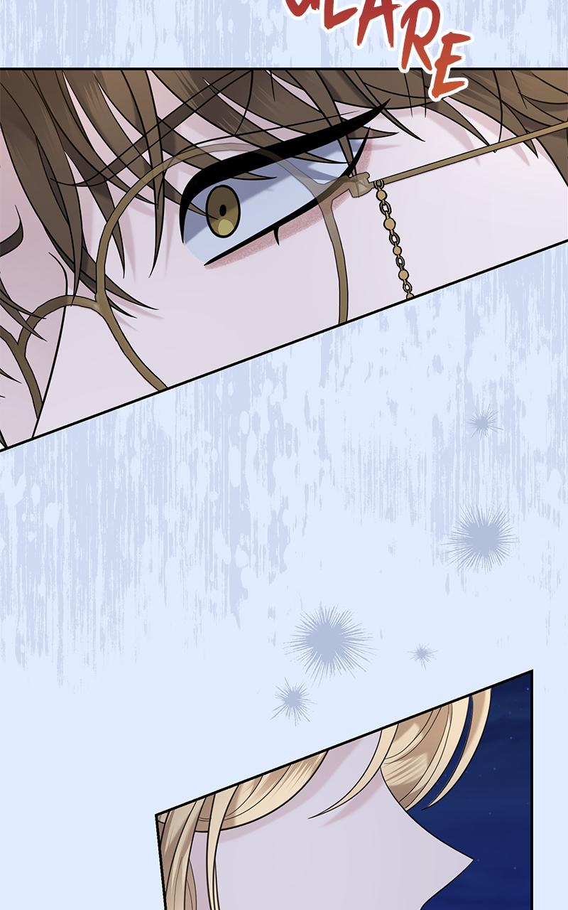 Indulgence Episode 22 52