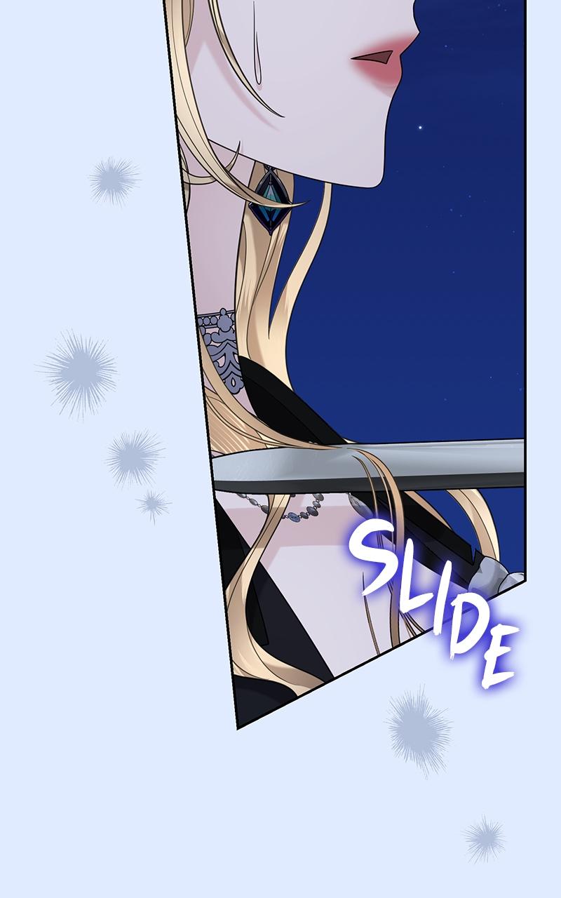 Indulgence Episode 22 53