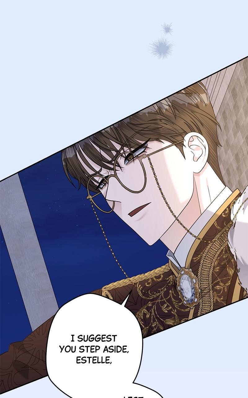 Indulgence Episode 22 54