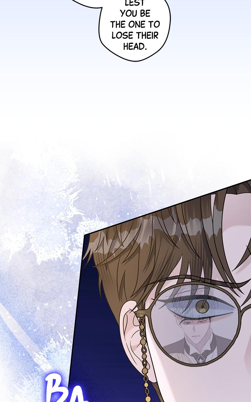 Indulgence Episode 22 55