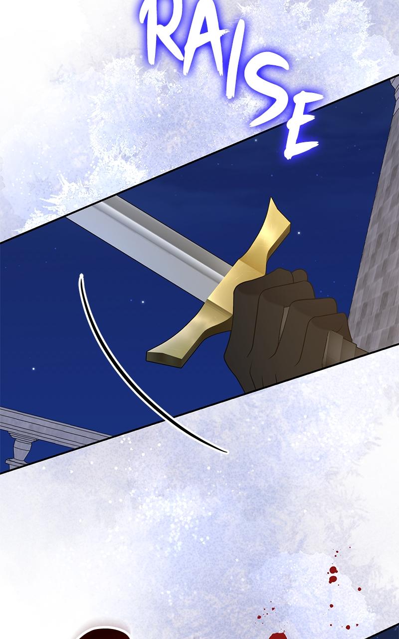 Indulgence Episode 22 57