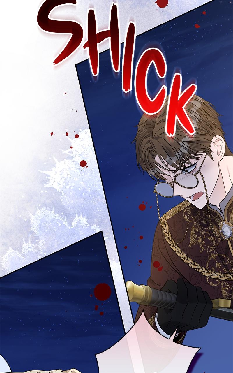 Indulgence Episode 22 58