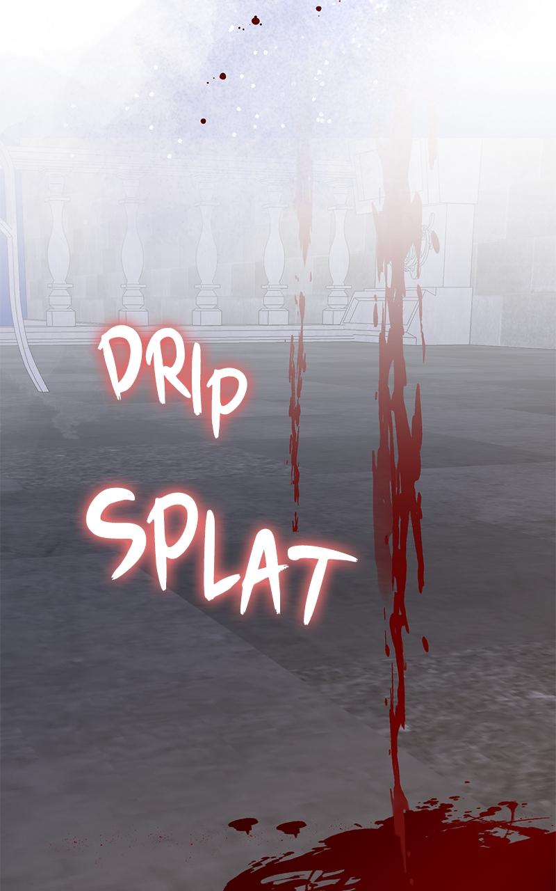 Indulgence Episode 22 60