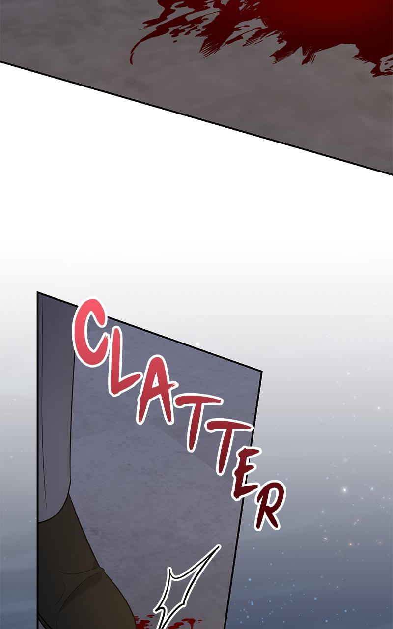 Indulgence Episode 22 61