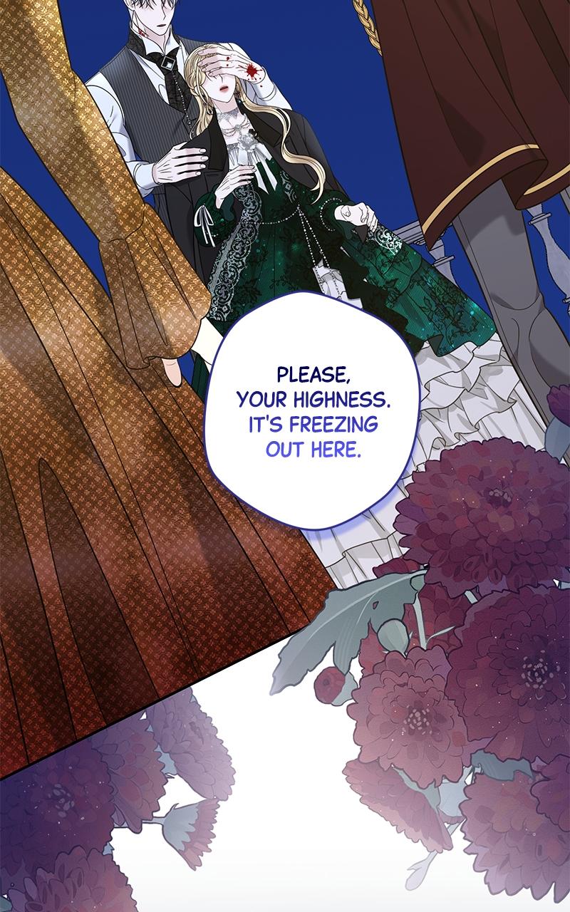 Indulgence Episode 22 63