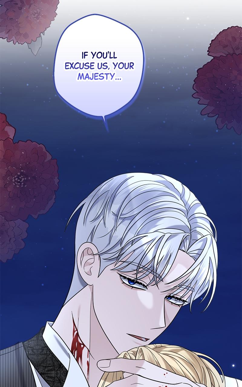 Indulgence Episode 22 64