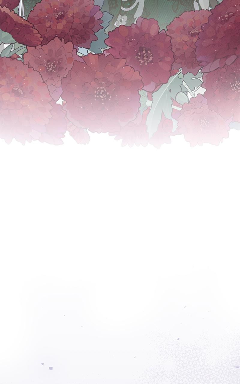 Indulgence Episode 22 66