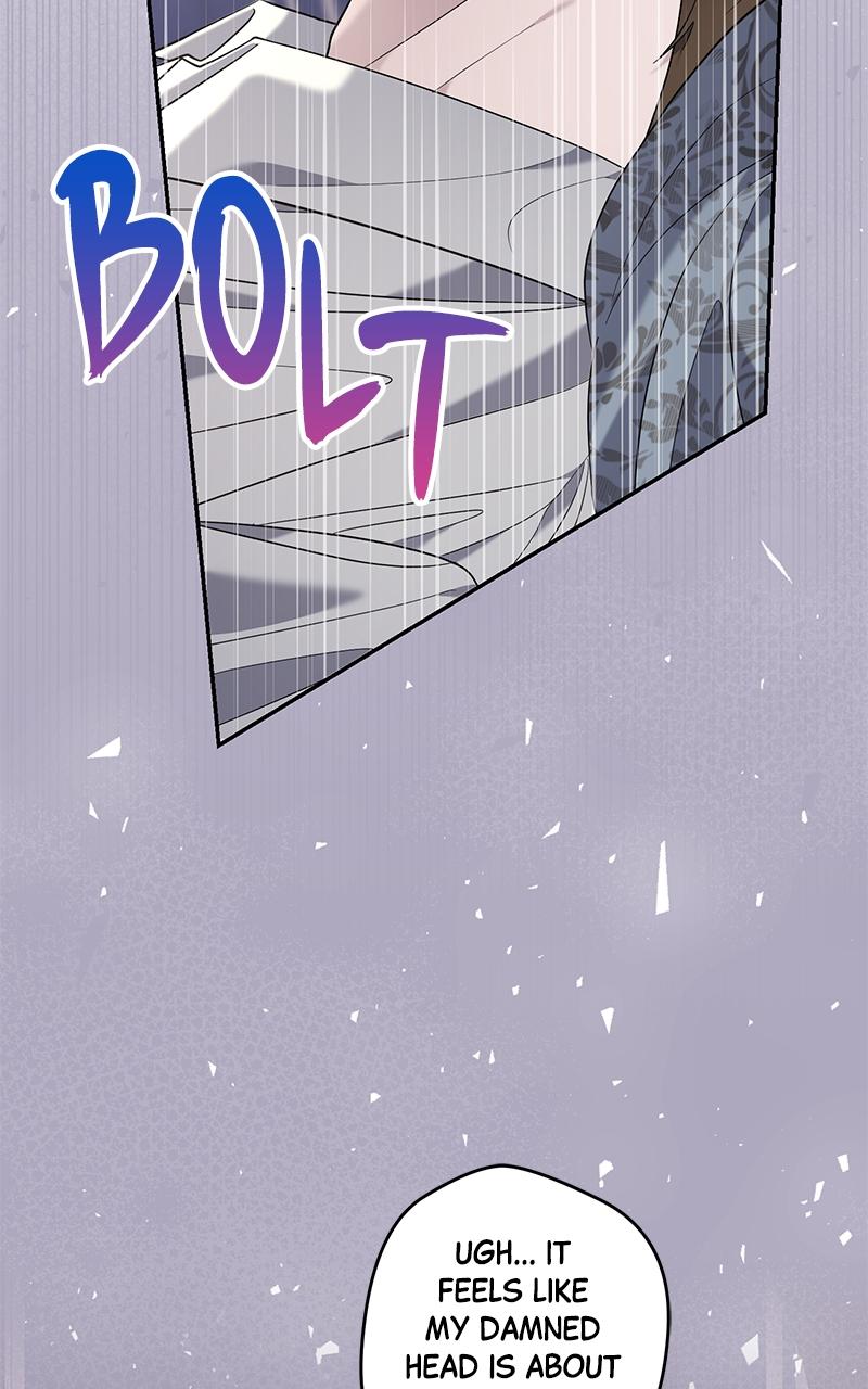 Indulgence Episode 22 68