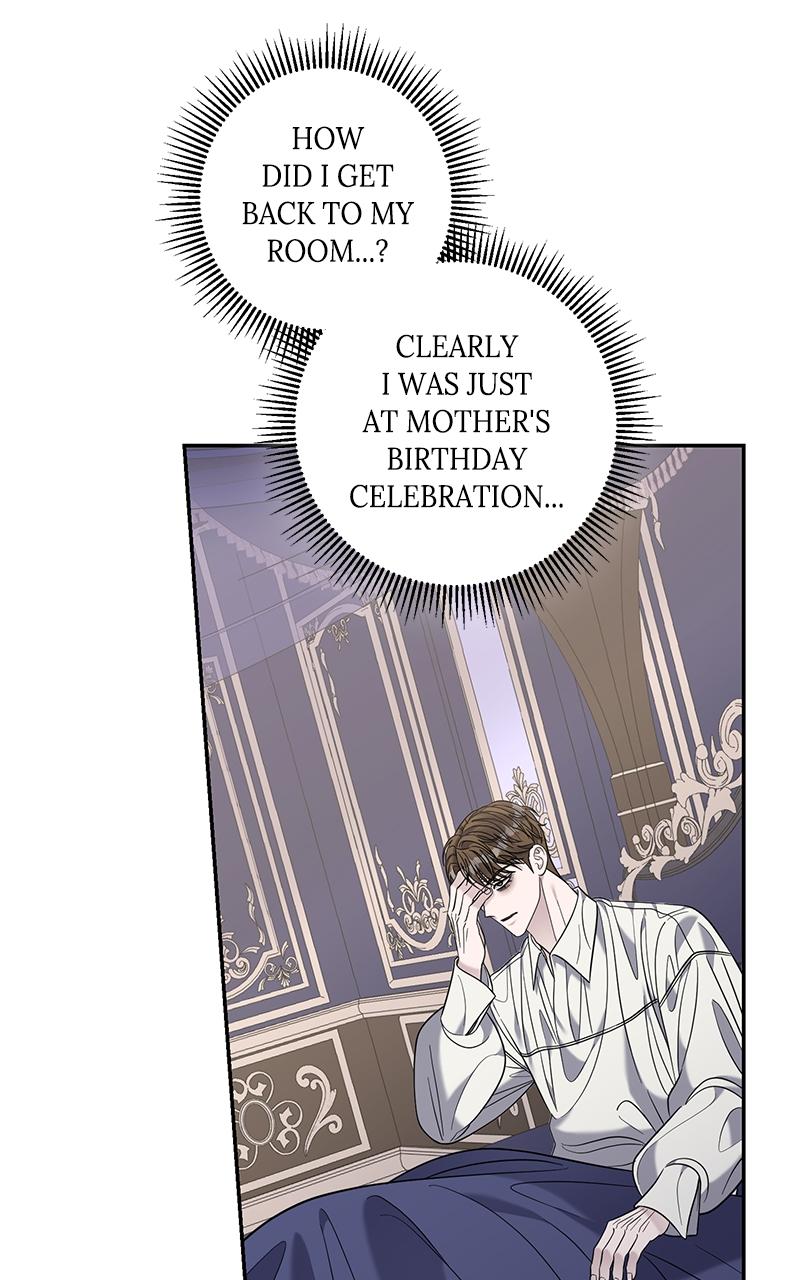 Indulgence Episode 22 70