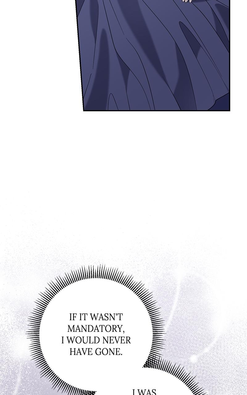 Indulgence Episode 22 71