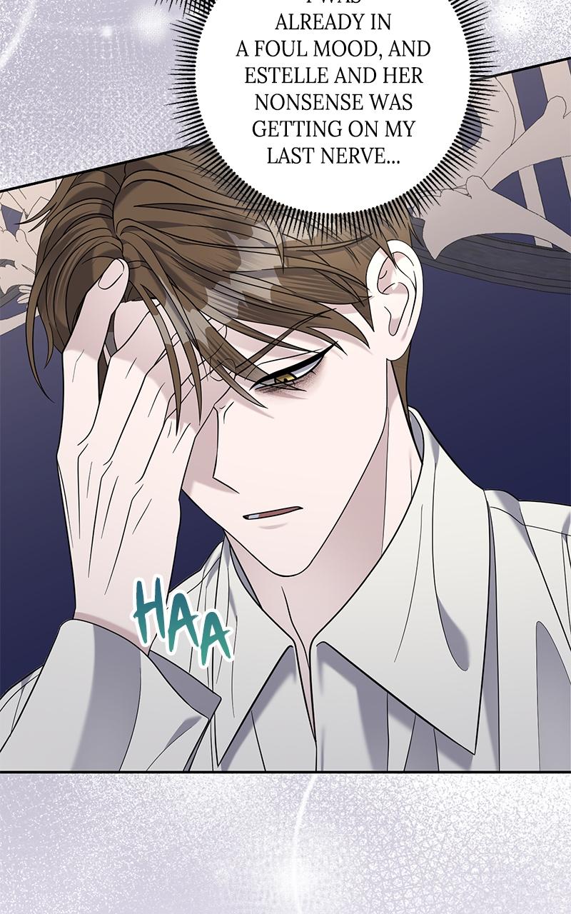 Indulgence Episode 22 72