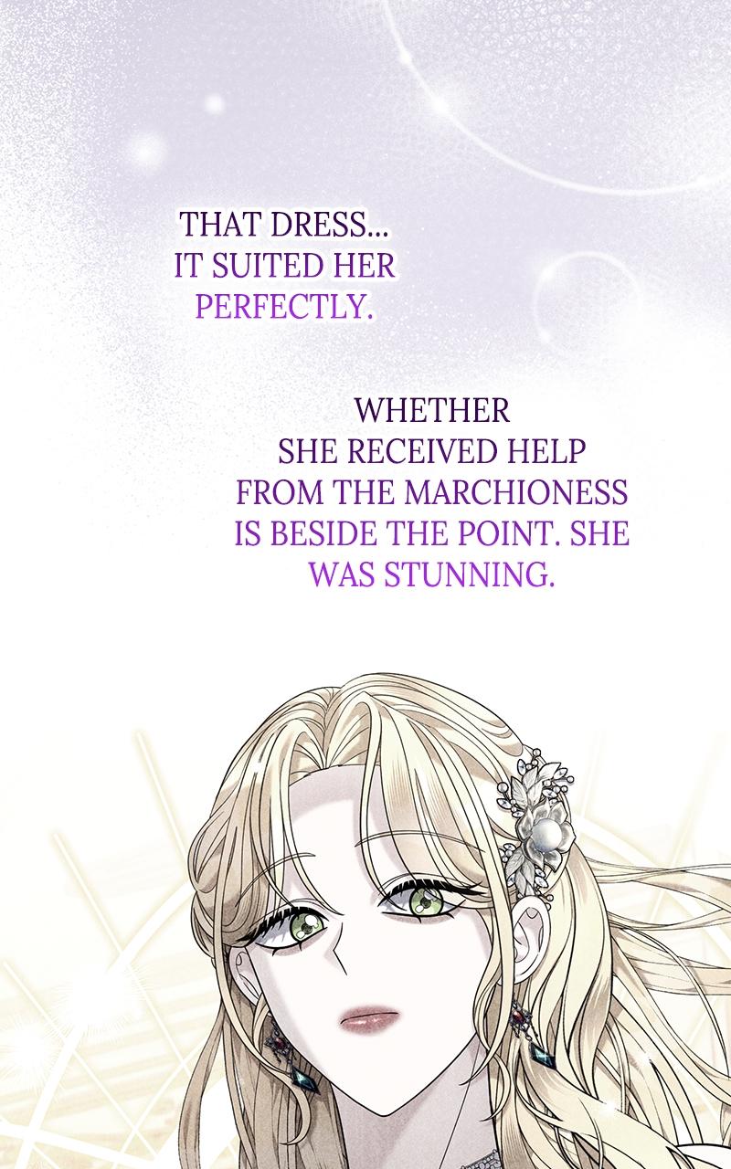 Indulgence Episode 22 73