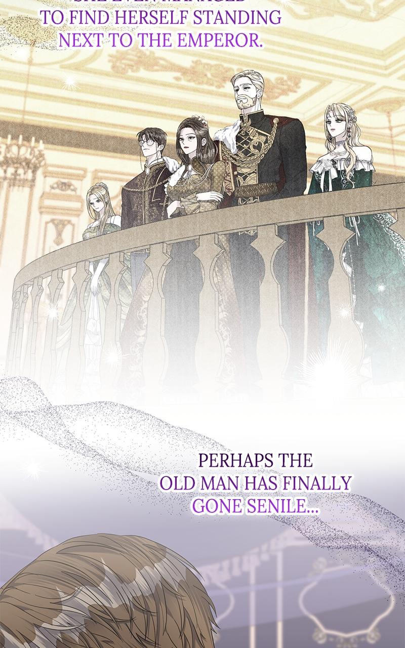 Indulgence Episode 22 75