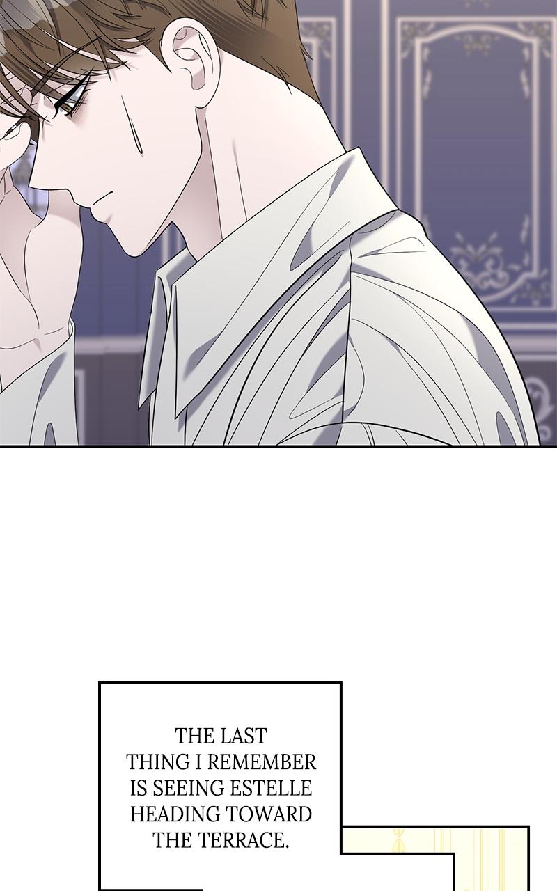 Indulgence Episode 22 76