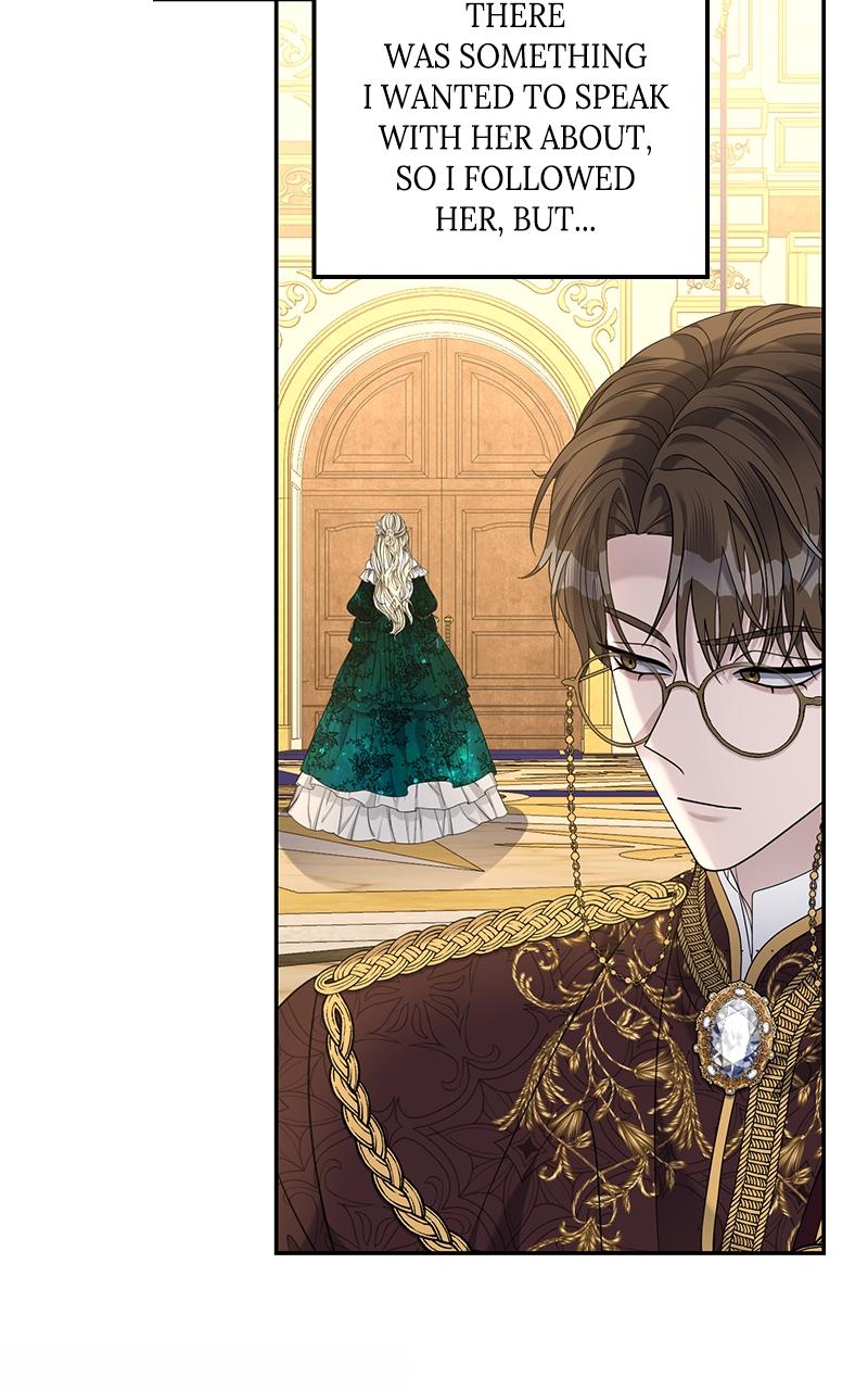 Indulgence Episode 22 77