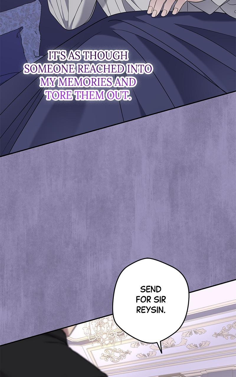 Indulgence Episode 22 79